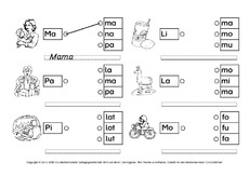 Silben-zusammensetzen-ND-1-28.pdf